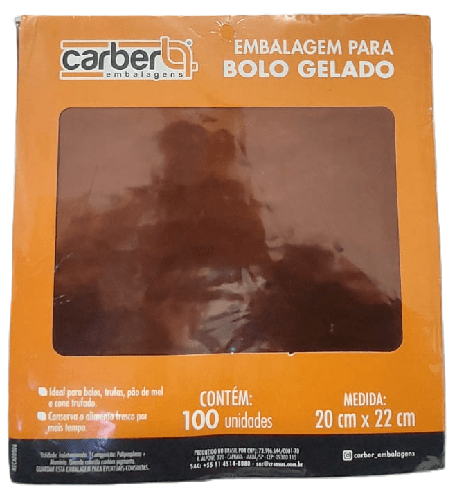 Sem-titulo