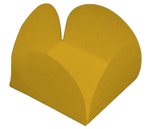 Sem_titulo-removebg-preview