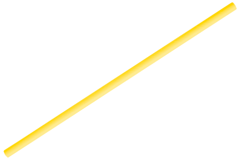 Sem-titulo