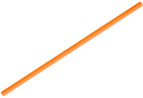 Sem-titulo