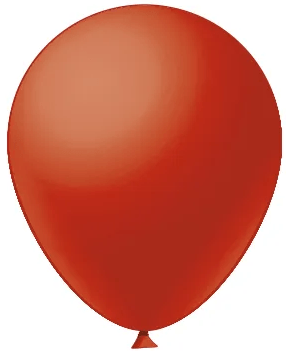 Sem-titulo