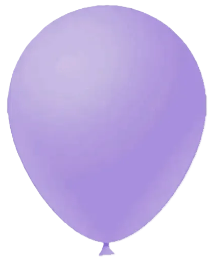 Sem-titulo