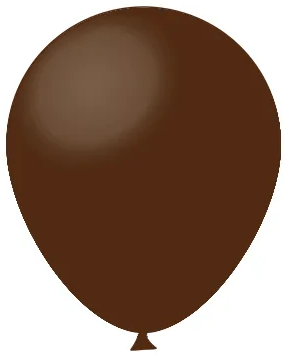 Sem-titulo