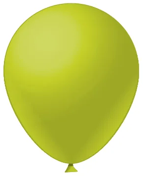 Sem-titulo