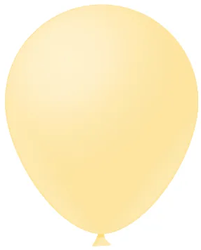 Sem-titulo