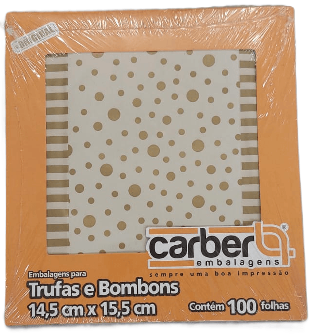 Sem-titulo