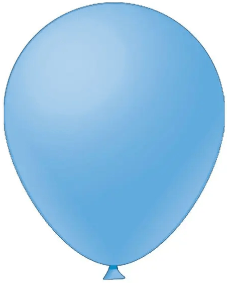 Sem-titulo
