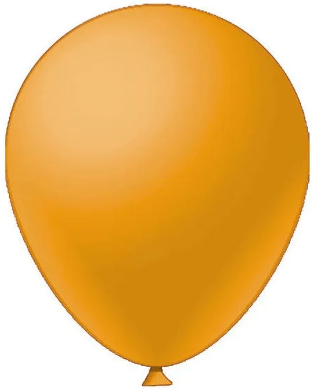 Sem-titulo