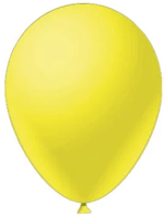 Sem-titulo
