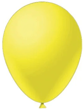 Sem-titulo