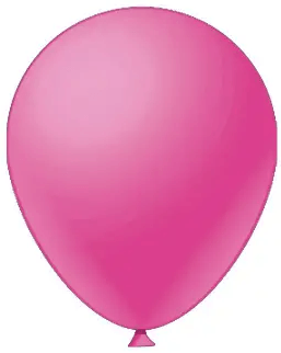 Sem-titulo