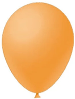 Sem-titulo