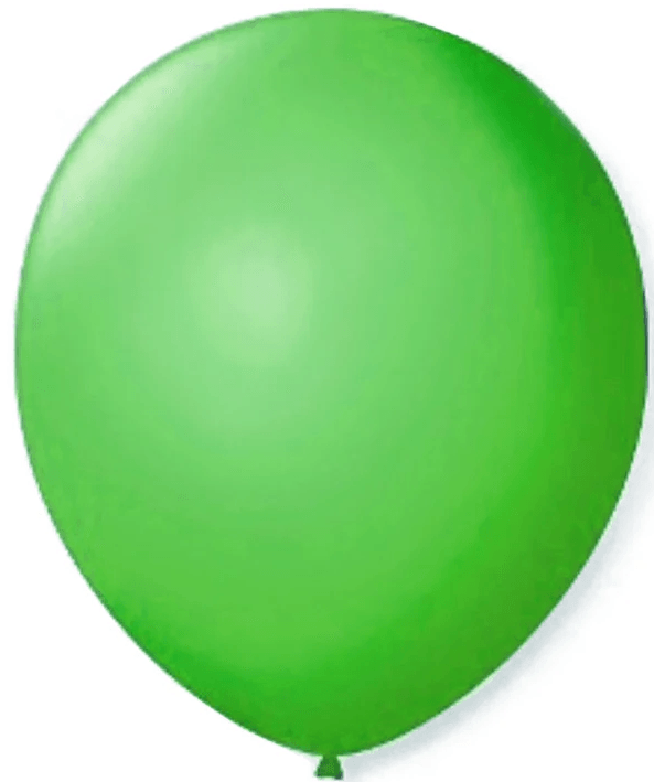 Sem-titulo