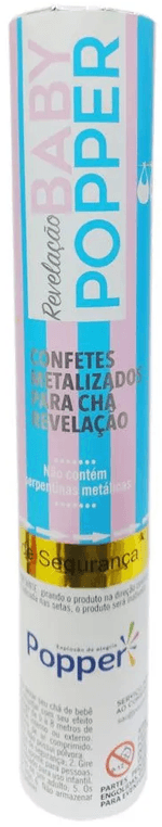 Sem-titulo