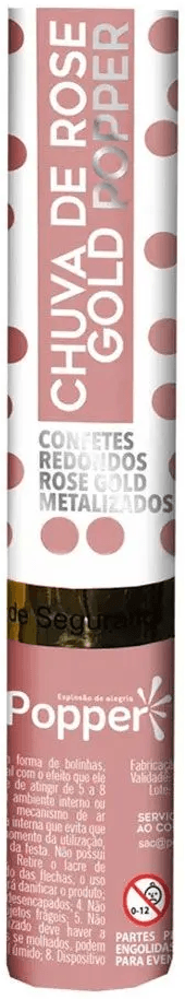 Sem-titulo