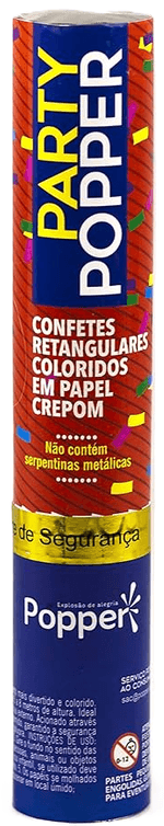 Sem-titulo
