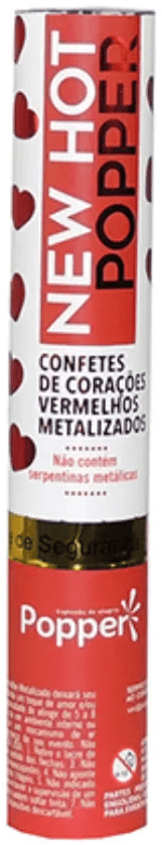 Sem-titulo