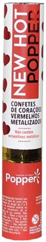 Sem-titulo