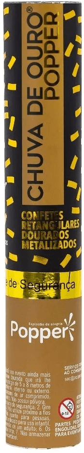 Sem-titulo