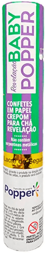 Sem-titulo