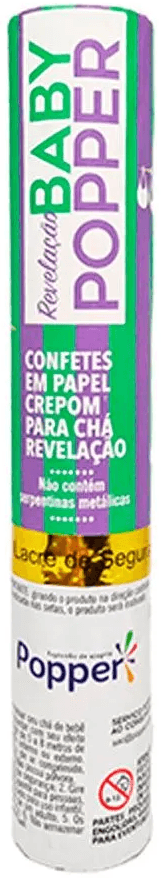 Sem-titulo
