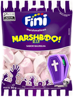 Sem-titulo