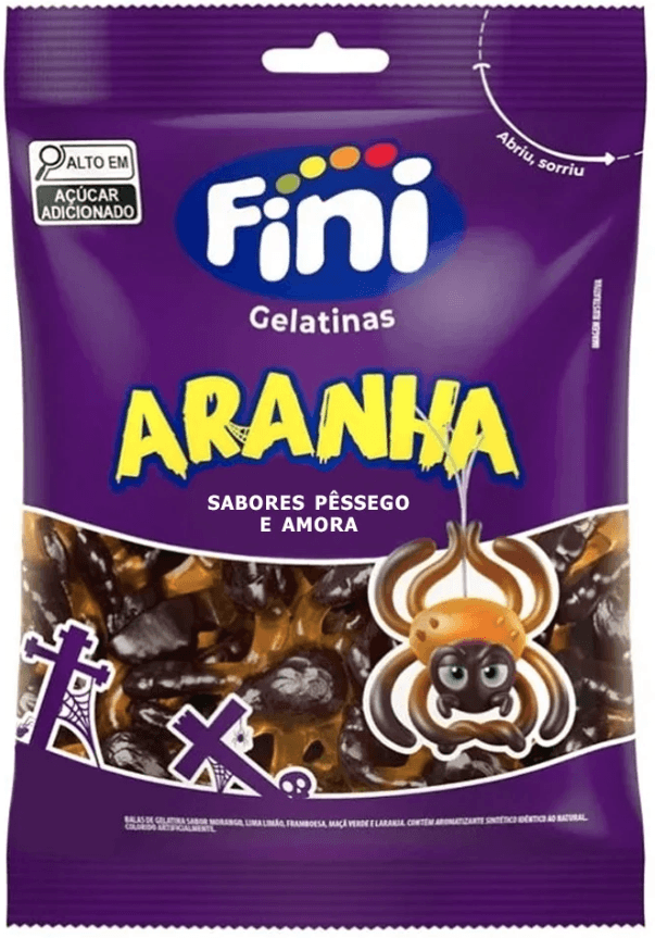 Sem-titulo