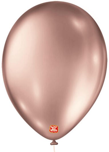 Sem-titulo