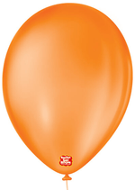 Sem-titulo