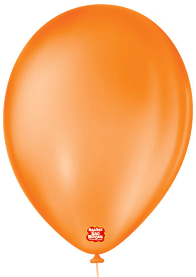 Sem-titulo