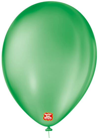 Sem-titulo
