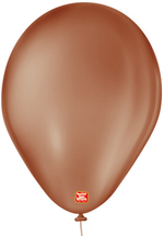 Sem-titulo