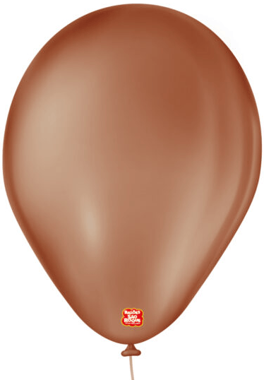 Sem-titulo