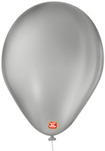 Sem-titulo