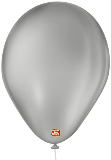 Sem-titulo