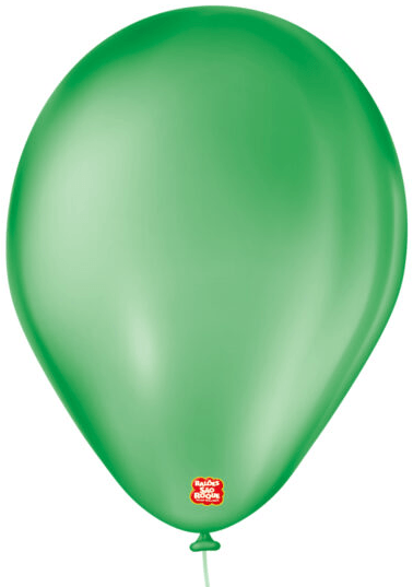 Sem-titulo