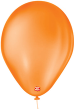 Sem-titulo