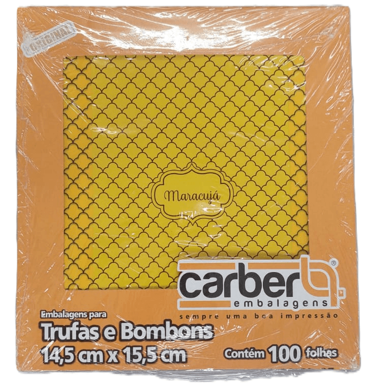 Sem-titulo