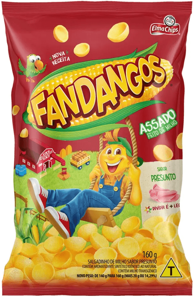 Sem-titulo