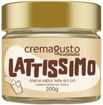 Sem-titulo