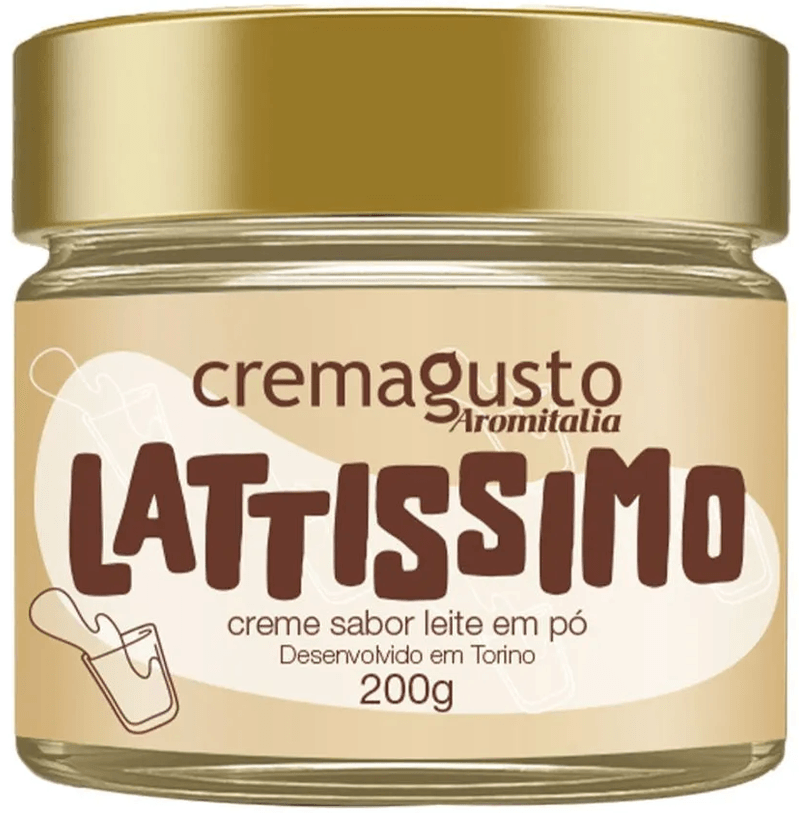 Sem-titulo