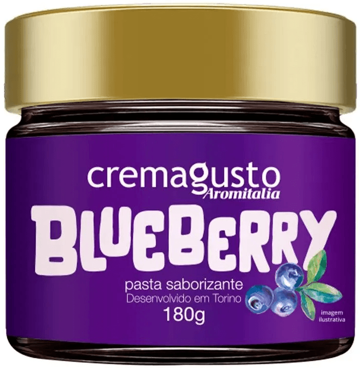 Sem-titulo