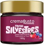 Sem-titulo