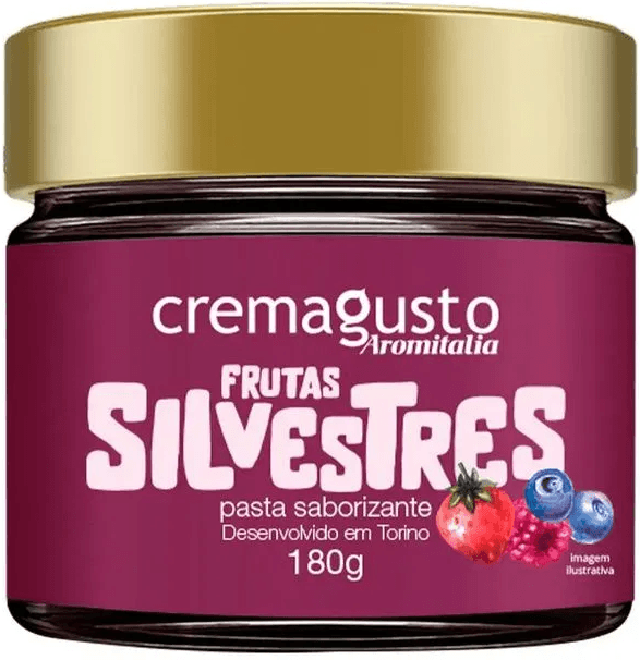 Sem-titulo