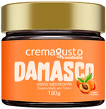 Sem-titulo