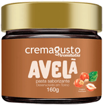 Sem-titulo