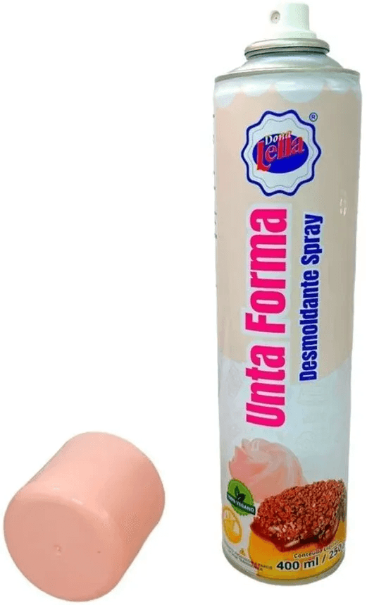 Sem-titulo