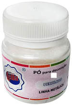 Sem-titulo