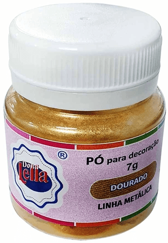 Sem-titulo