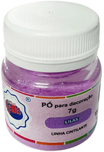 Sem-titulo